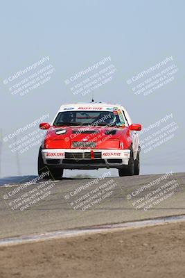 media/Sep-27-2025-24 Hours of Lemons (Sat) [[04fd3ac4ac]]/11am (Grapevine)/